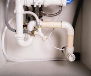 About Septic Pumping Service Richboro, PA